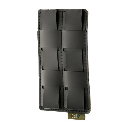 M-Tac panel na naszywki na MOLLE 80x135 