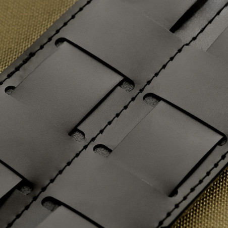 M-Tac panel na naszywki na MOLLE 80x135 