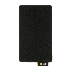M-Tac panel na naszywki na MOLLE 80x135 
