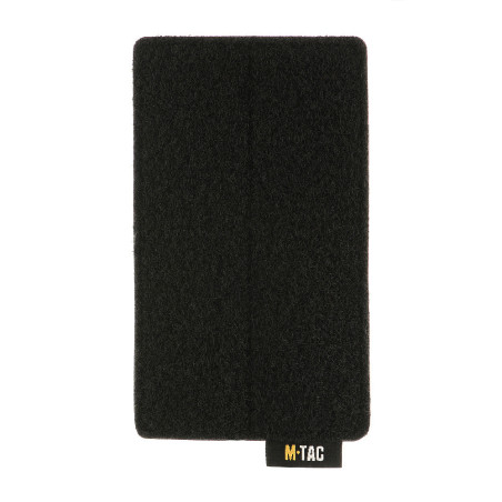 M-Tac panel na naszywki na MOLLE 80x135 