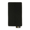 M-Tac panel na naszywki na MOLLE 80x135 