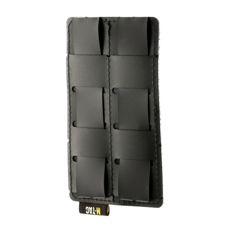 M-Tac panel na naszywki na MOLLE 80x135 