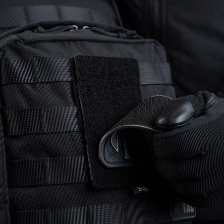 M-Tac panel na naszywki na MOLLE 80x135 