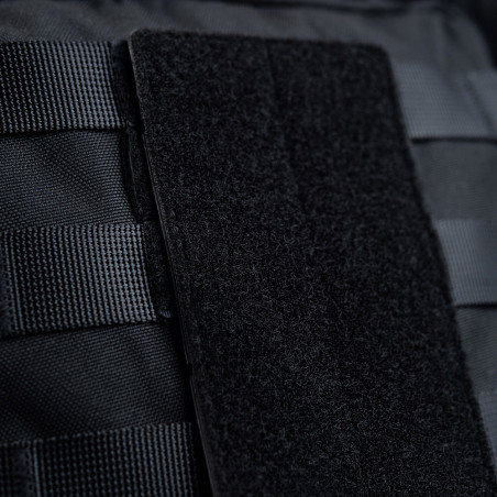 M-Tac panel na naszywki na MOLLE 80x135 