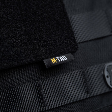 M-Tac panel na naszywki na MOLLE 80x135 