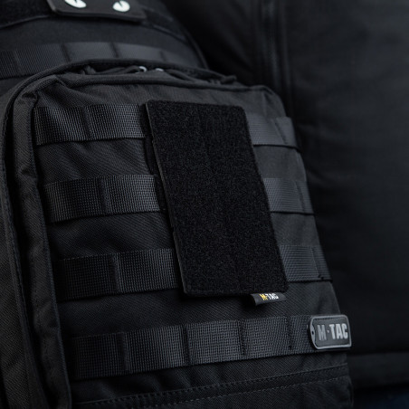 M-Tac panel na naszywki na MOLLE 80x135 
