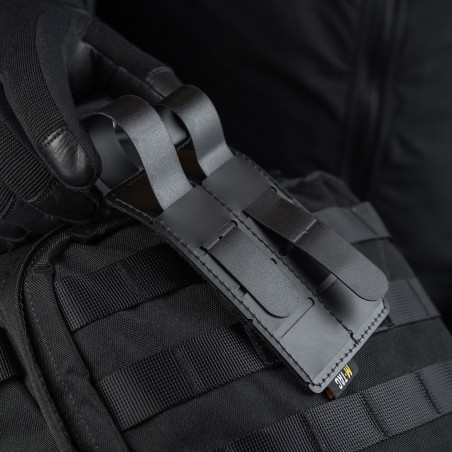 M-Tac panel na naszywki na MOLLE 80x135 