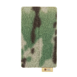 M-Tac Panel na Naszywki na MOLLE 80x135  2