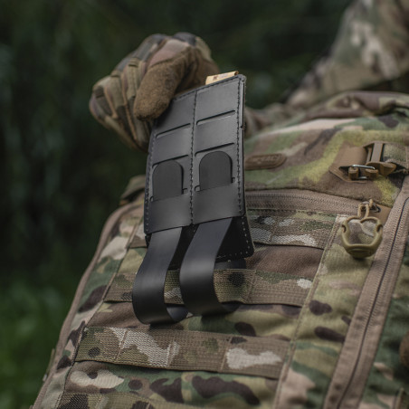 M-Tac Panel na Naszywki na MOLLE 80x135 