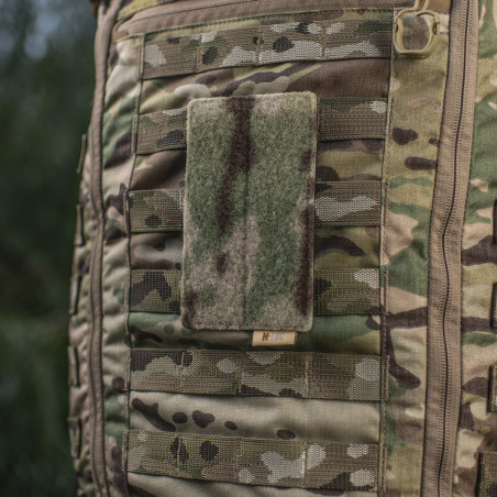 M-Tac Panel na Naszywki na MOLLE 80x135 