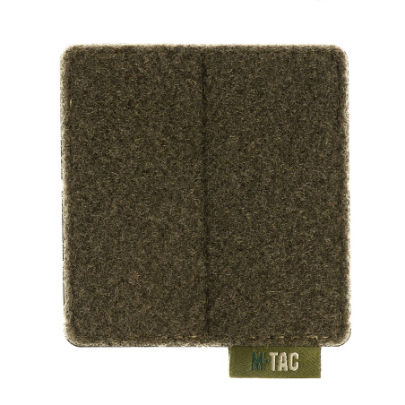 M-Tac panel na naszywki na MOLLE 80x85 