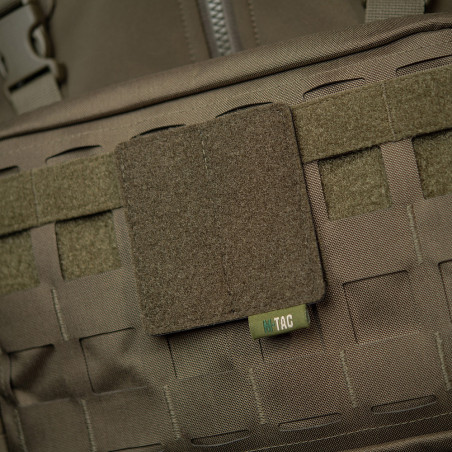 M-Tac panel na naszywki na MOLLE 80x85 