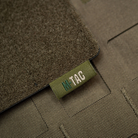 M-Tac panel na naszywki na MOLLE 80x85 