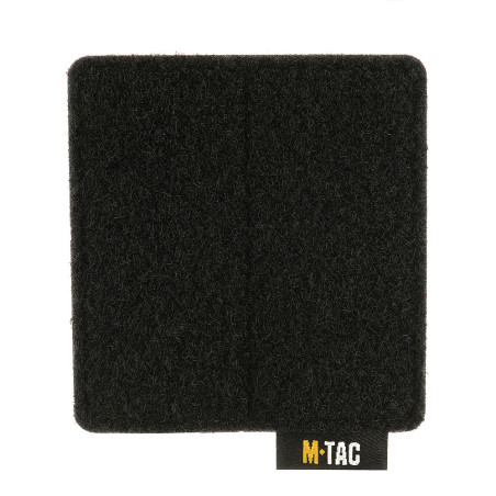 M-Tac panel na naszywki na MOLLE 80x85 