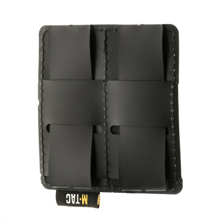 M-Tac panel na naszywki na MOLLE 80x85 