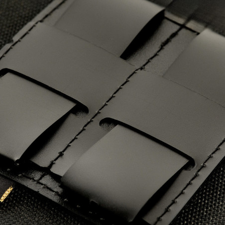 M-Tac panel na naszywki na MOLLE 80x85 