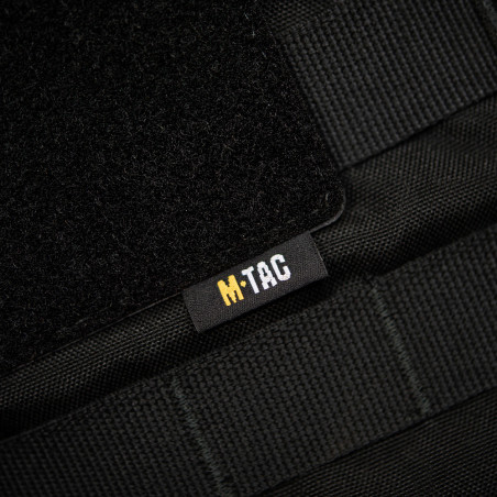 M-Tac panel na naszywki na MOLLE 80x85 