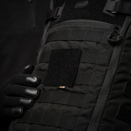 M-Tac panel na naszywki na MOLLE 80x85 