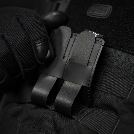 M-Tac panel na naszywki na MOLLE 80x85 
