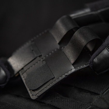 M-Tac panel na naszywki na MOLLE 80x85 