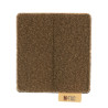 M-Tac panel na naszywki na MOLLE 80x85 