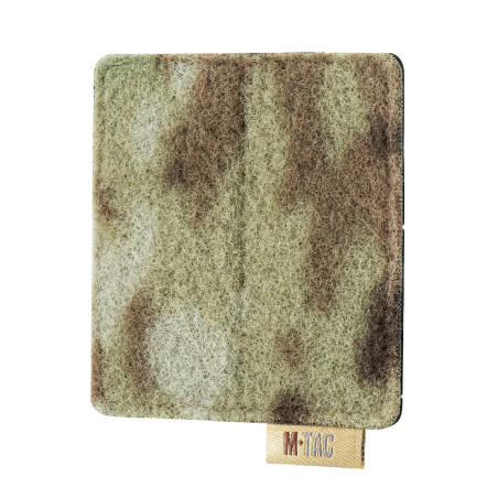 M-Tac Panel na Naszywki na MOLLE 80x85 
