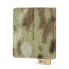 M-Tac Panel na Naszywki na MOLLE 80x85 