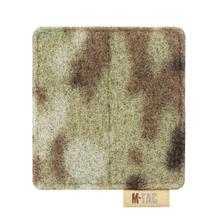 M-Tac Panel na Naszywki na MOLLE 80x85 