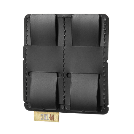 M-Tac Panel na Naszywki na MOLLE 80x85 