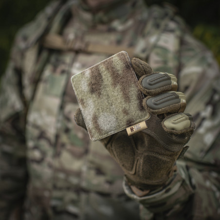 M-Tac Panel na Naszywki na MOLLE 80x85 