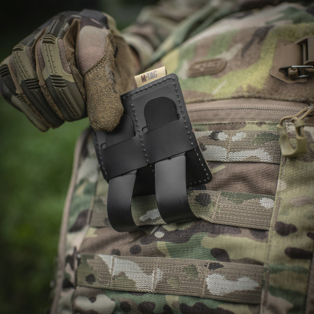 M-Tac Panel na Naszywki na MOLLE 80x85 