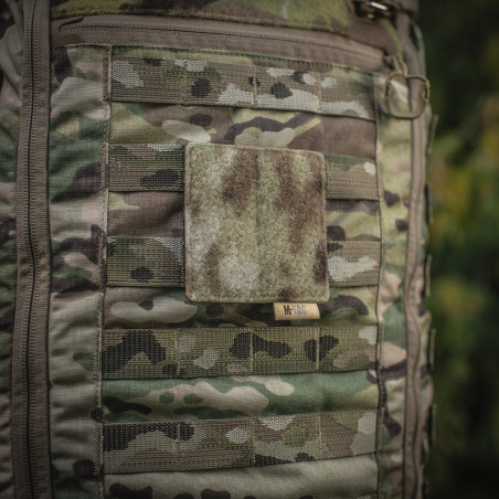 M-Tac Panel na Naszywki na MOLLE 80x85 