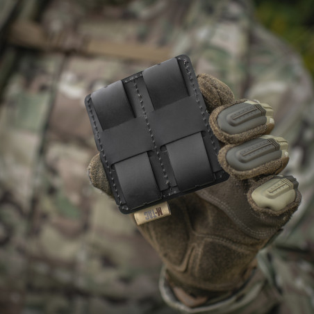 M-Tac Panel na Naszywki na MOLLE 80x85 