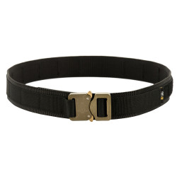 M-Tac Pas Cobra Buckle Tactical Belt 