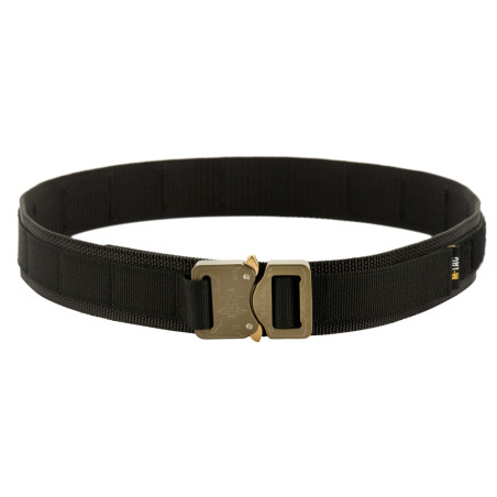 M-Tac Pas Cobra Buckle Tactical Belt 