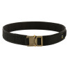 M-Tac Pas Cobra Buckle Tactical Belt 