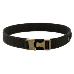 M-Tac Pas Cobra Buckle Tactical Belt  2
