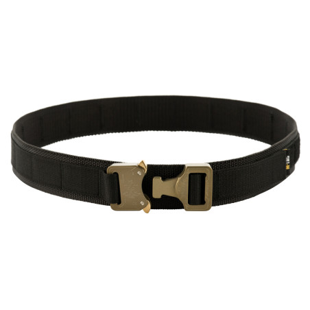 M-Tac Pas Cobra Buckle Tactical Belt 