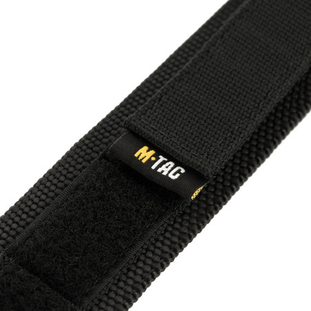 M-Tac Pas Cobra Buckle Tactical Belt 