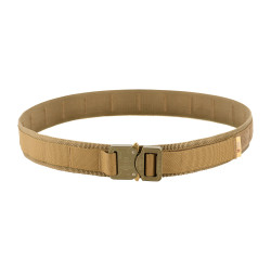 M-Tac Pas Cobra Buckle Tactical Belt 