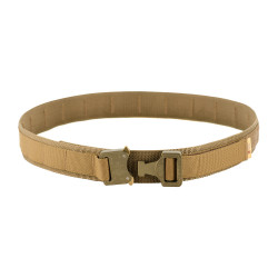 M-Tac Pas Cobra Buckle Tactical Belt  2