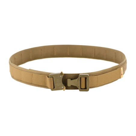 M-Tac Pas Cobra Buckle Tactical Belt 