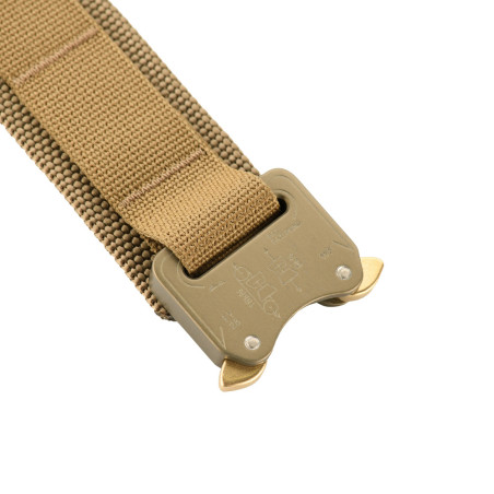 M-Tac Pas Cobra Buckle Tactical Belt 