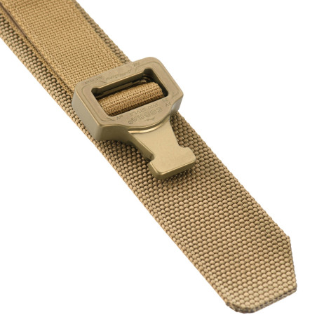 M-Tac Pas Cobra Buckle Tactical Belt 