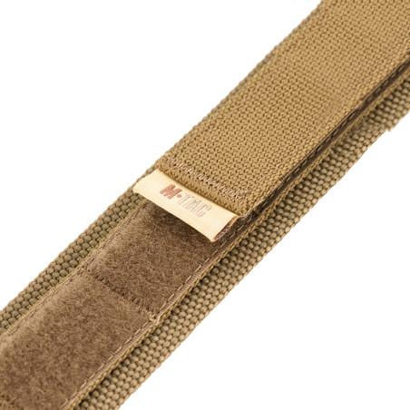 M-Tac Pas Cobra Buckle Tactical Belt 