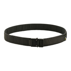 M-Tac Pas Cobra Buckle Tactical Belt Gen.II 