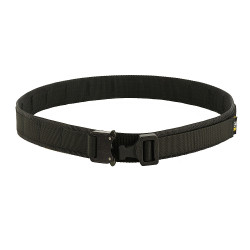M-Tac Pas Cobra Buckle Tactical Belt Gen.II  2