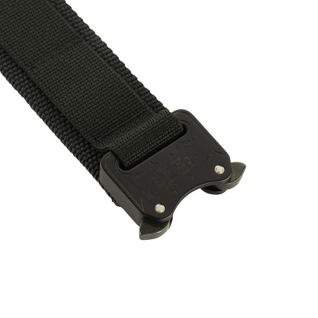M-Tac Pas Cobra Buckle Tactical Belt Gen.II 