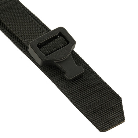 M-Tac Pas Cobra Buckle Tactical Belt Gen.II 