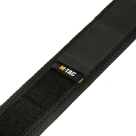 M-Tac Pas Cobra Buckle Tactical Belt Gen.II 